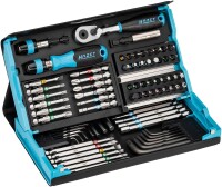 Hazet Bit-Sortiment 2200SC-31 gallery