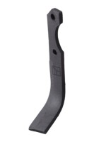 Fräsmesser 170x30mm, rechts gallery