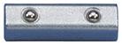 Gedore Verbindungsvierkant 1/4" mm gallery