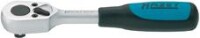 Hazet Hebel-Umschaltknarre 1/4"20Z& gallery