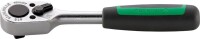Stahlwille Hebel-Umschaltknarre 1/4&quot gallery