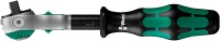 Wera Umschaltknarre 1/4" ZYKLOP spe gallery