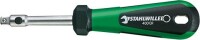 Stahlwille Steckgriff 1/4" QR 150mm gallery