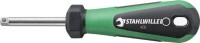 Stahlwille Steckgriff 1/4" 150mm gallery