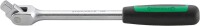 Stahlwille Gelenkgriff 1/4" 155mm gallery