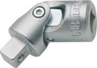Hazet Kardangelenk 1/4" 36,5mm gallery