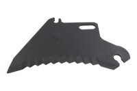 Ladewagenmesser 360mm 1
