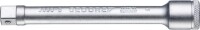 Gedore Verlängerung 3/8", Nr.  gallery