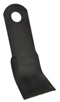 Y-Messer 210x60mm gallery