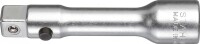 Stahlwille Verlängerung 3/8",  gallery