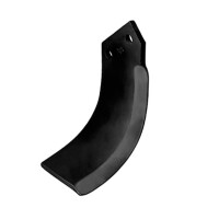 Fräsmesser 197x80mm, links gallery