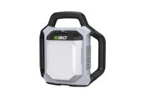 EGO Prisma-Leuchte LT0300E - ohne Akku & gallery