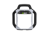 EGO Prisma-Leuchte LT0300E - ohne Akku & Ladegerät 