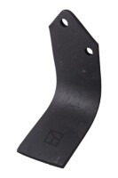 Fräsmesser 185x80mm, rechts gallery