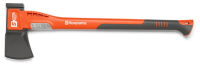 Husqvarna Spaltaxt S2800 gallery