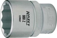 Hazet Steckschlüssel-Einsatz 3/8&qu gallery