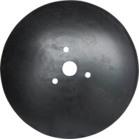 Hopfenscheibe Ø410x3 1