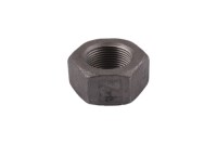 Mutter M 33 x 2 für 36x36 Vierkantwellen 1