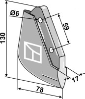 Säschar 2