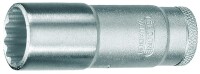 Gedore Steckschlüssel-Einsatz 3/8&q gallery