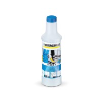 Kärcher Leerflasche CA 30 C-D -0,5L gallery