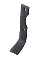 Fräsmesser 150x30mm, rechts gallery