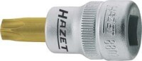 Hazet Schraubendreher-Einsatz 3/8"  gallery