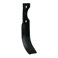 Fräsmesser 190x30mm, rechts gallery