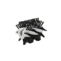 Kärcher Bürsten hart gallery