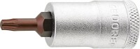 Gedore Schraubendreher-Einsatz 3/8" gallery