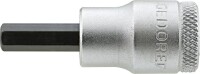Gedore Schraubendreher-Einsatz 3/8" f&uuml;r...