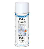 WEICON Multi-Schaum, 400 ml 1