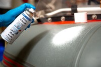 WEICON Multi-Schaum, 400 ml 2