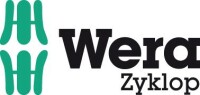 Wera Schraubendrehereinsatz mit  gallery 16_2nd