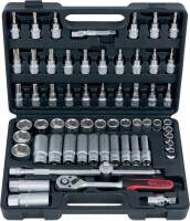 KS Tools Steckschlüssel-Garnitur 3/ gallery