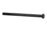 Schraube M12 x 1,75 - 8.8