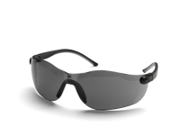 Husqvarna Schutzbrille Sun gallery