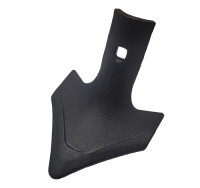 Gänsefussschar 120mm - DURAFACE gallery