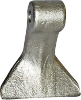 Hammerschlegel 100x40mm 1