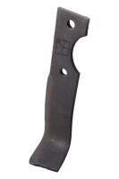 Fräsmesser 208x45mm, rechts gallery