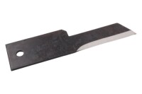 Gegenmesser 1