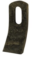 Schlegel 98x40mm 1
