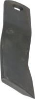 Schlegel 400x75mm 1