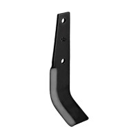 Fräsmesser 219x45mm, rechts gallery