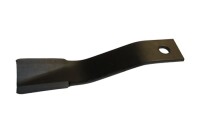 Mähermesser 560mm - links 1
