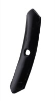 Standard-Schar K25 - BBG 1
