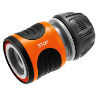 Gardena Wasserstop 13mm (1/2") - 15 gallery
