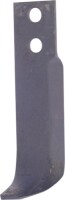 Fr&auml;smesser 125x30mm, links