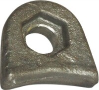 Halter 1