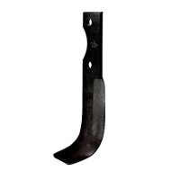 Fräsmesser 170x30mm, links gallery